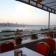 Golden Horn Hotel